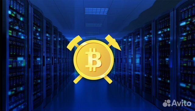 Ремонт хеш плат, Ремонт Asic, Продажа