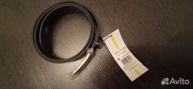 Ремень олимпиада 2022