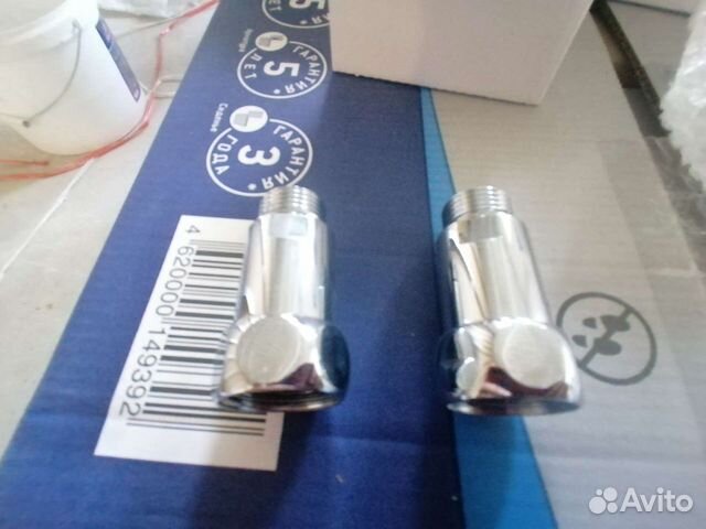 Вязальная машина