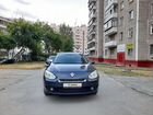 Renault Fluence 1.6 AT, 2012, 158 000 км объявление продам