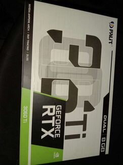 RTX 3060 Ti + Ryzen 7 3700X + X570-A Pro