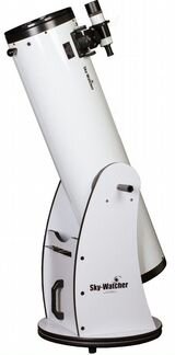 Телескоп на монтировке Добсона Sky-Watcher Dob 10