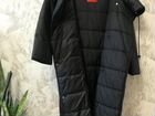 Зимняя куртка Max&Co 38 размер (s)