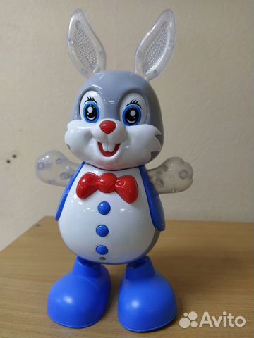 Детские игрушки