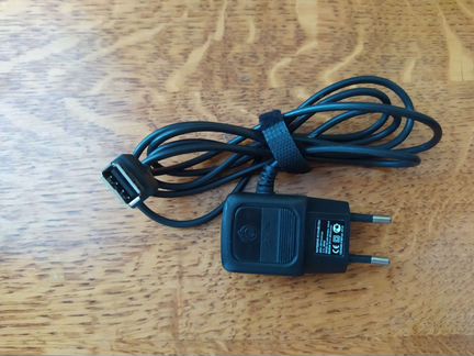 Зарядное устройство для USB Female type