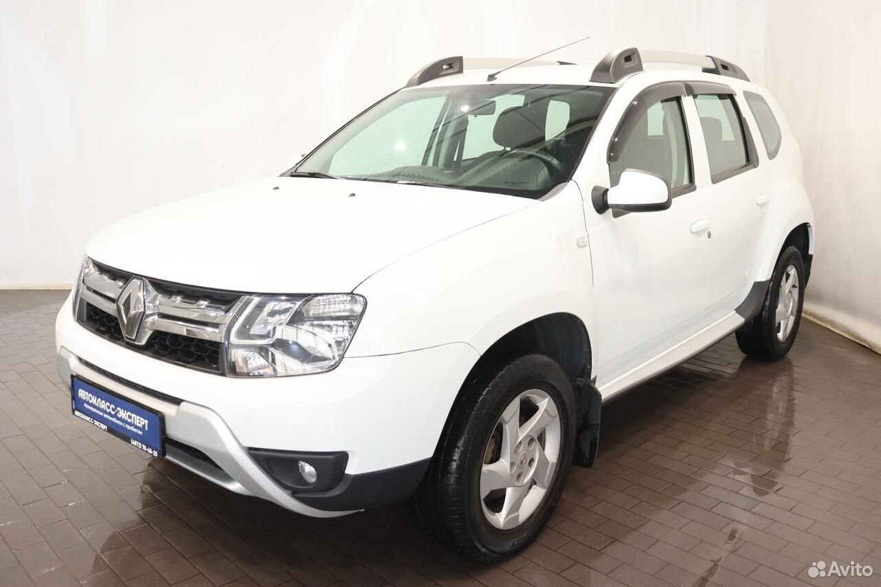 Дастер тула. Дастер купить. Рено дастер 2007. Рено дастер купить. Дастер тула.