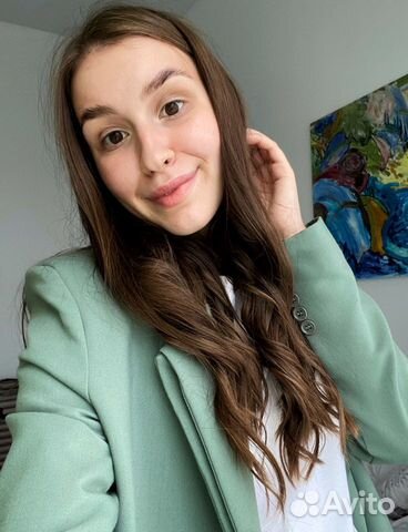 Репетитор по английскому языку для детей