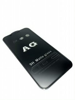 Защитное стекло