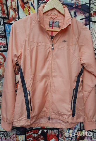 Олемпийка жен