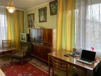 Квартира (Молдова)