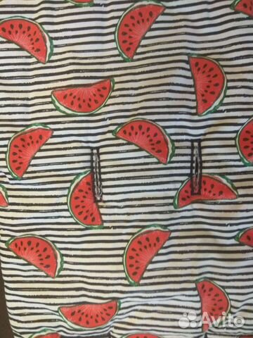 Вкладыш в прогулочную коляску