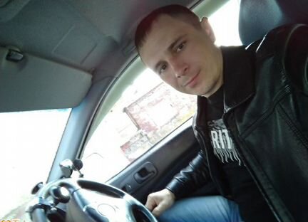 Муж на час.Электрик.Сантехник.Плотник