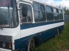 Городской автобус ПАЗ 32053, 1995 объявление продам