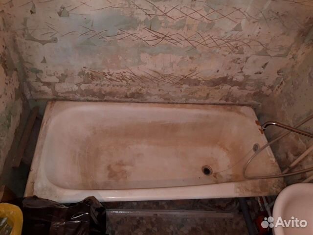 Реставрация ванн и поддокоников,раковин,поддонов