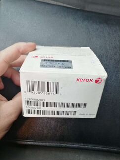 Картридж для Xerox 3010/3045