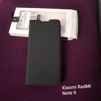 Чехлы на телефон xiaomi note 9. mi 10 lite