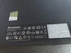 Ноутбук Lenovo g580 объявление продам