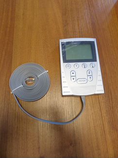 Панель оператора Siemens ACX84.910/ALG