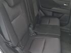 Mitsubishi Outlander 2.0 CVT, 2013, 105 000 км объявление продам