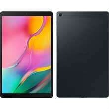 Samsung galaxy tab a10 1
