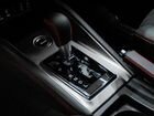 Mitsubishi ASX 2.0 CVT, 2021 объявление продам