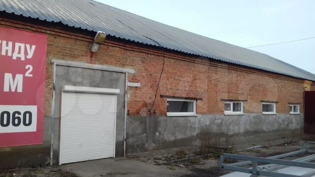 Рядом со Светофором 1100 м²