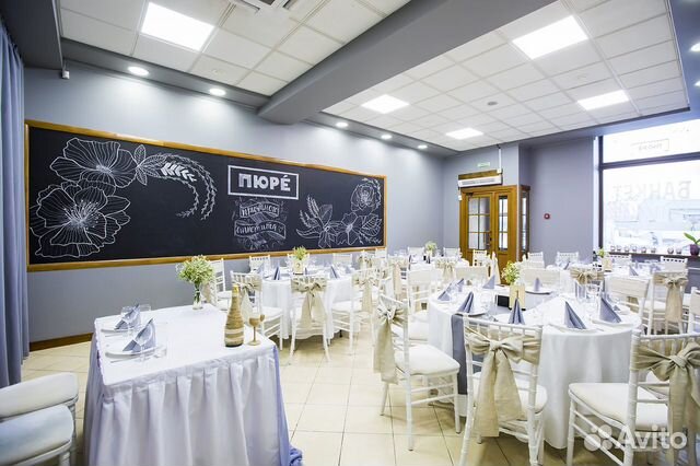 Аренда скатертей, банкетных юбок