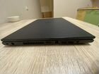 Ноутбук Dell inspiron 3541 объявление продам