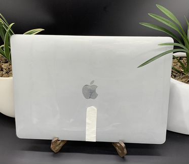 Дисплей Macbook Pro 15 2016 2017 A1707 Space Grey