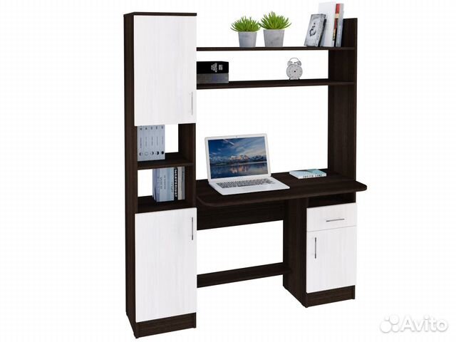 Стол компьютерный