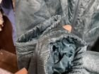 Куртка утепленная outventure женская xl размер объявление продам