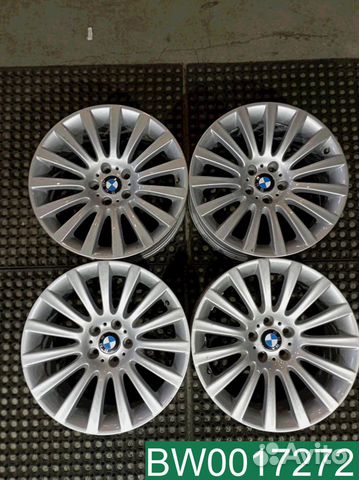 Диски r19 bmw