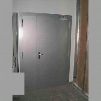 Тамбуры на заказ