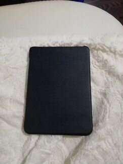 Чехол для электронной книги