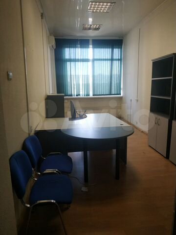 Офисное помещение, 17.8 м²