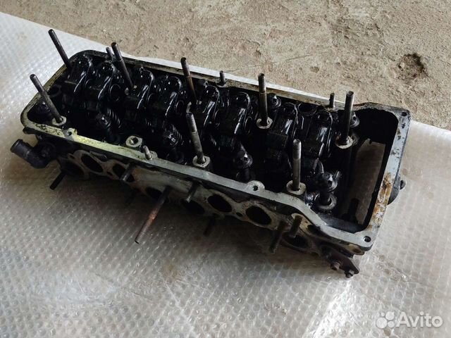 Патрубок воздушного фильтра Hyundai-Kia с 2012