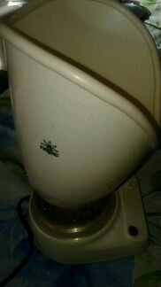 Аппарат косметический