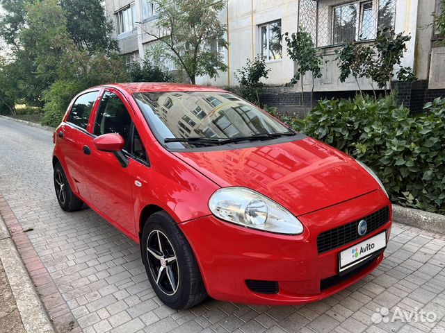 Авито фиат пунто. 8. Авито фиат пунто. Chery qq6 2008. Авито фиат пунто.
