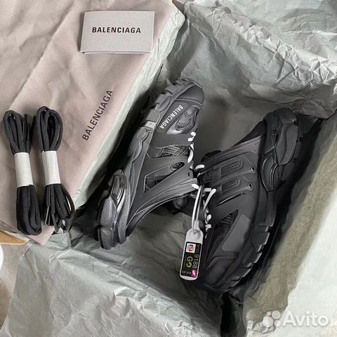 balenciaga 35