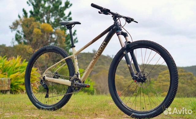 Велосипед polygon xtrada 6 2X11 27.5 2021