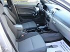 Chevrolet Lacetti 1.6 МТ, 2011, 118 000 км объявление продам