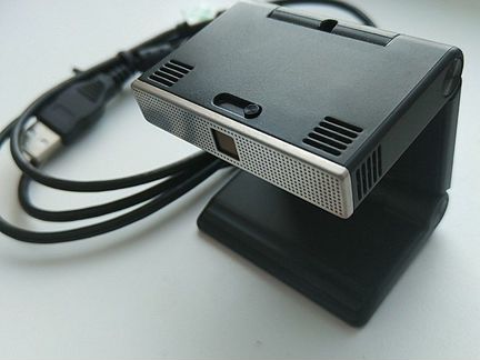 Камера для TV samsung VG-STC4000