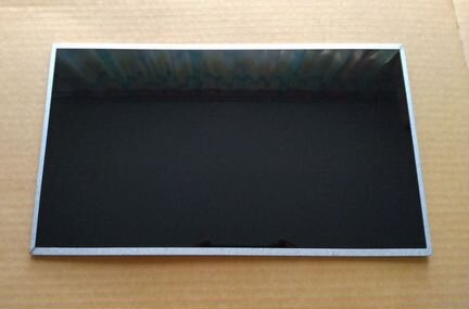 Матрица ж/к 15.4