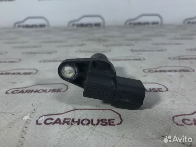 Датчик распредвала Hyundai Accent tagaz 1.5 G4EC