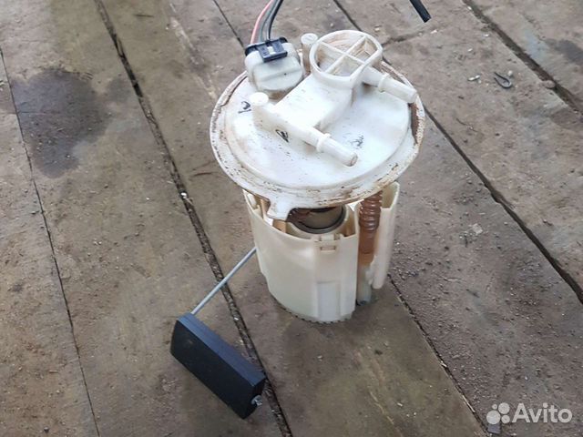 Ваз 2114 2115 2110 2112 приора