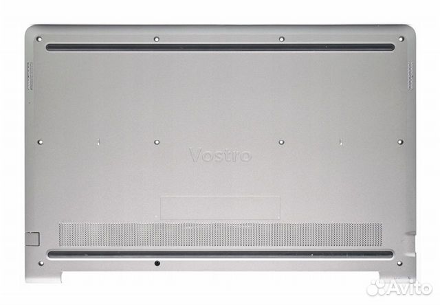 Нижняя часть корпуса новая Dell Vostro 5568