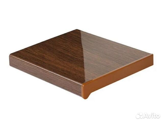 Подоконник меллер, Moeller Германия