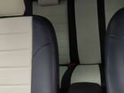 Mitsubishi ASX 1.6 МТ, 2012, 157 000 км объявление продам