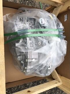 Вариатор nissan teana l33 310203VX0C