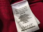 Водолазка Gant 1949 джемпер гант гэнт кофта объявление продам